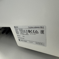 GE AKTA pure 25L FPLC System image 3
